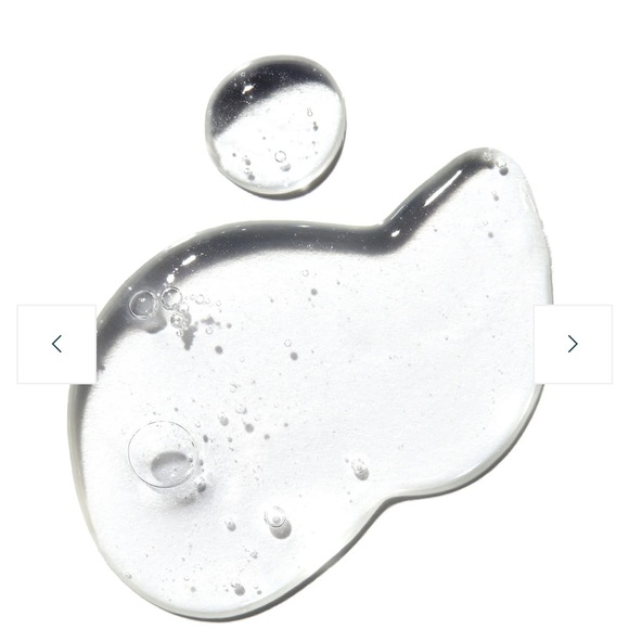 Prequel Silver Cleanser - Picture 2 of 4